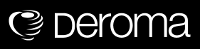 deroma_logo_footer