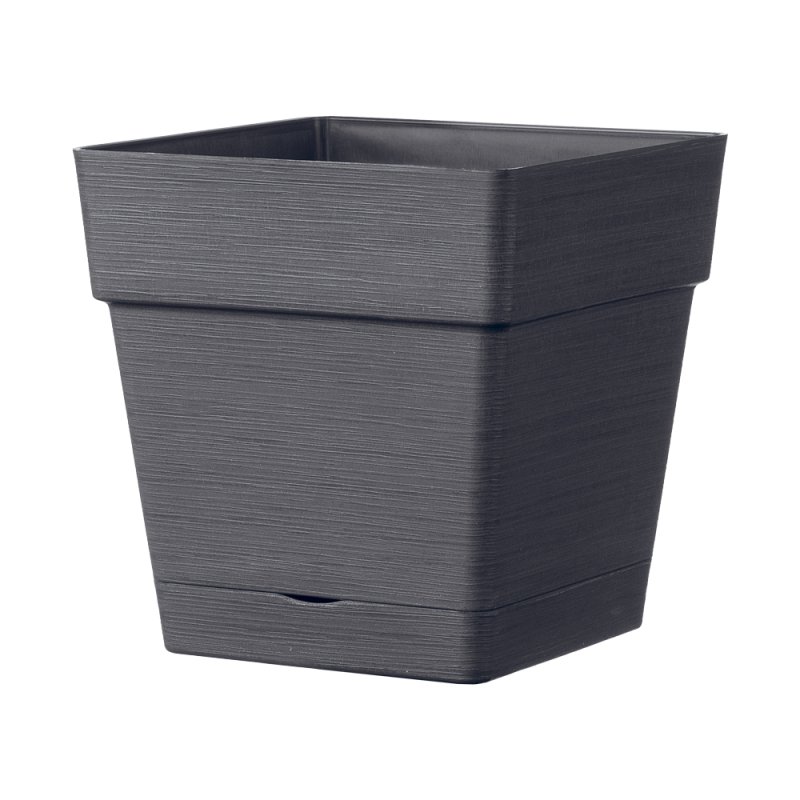 SAVE R Square pot XL