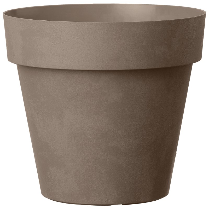 LIKE R pot camel