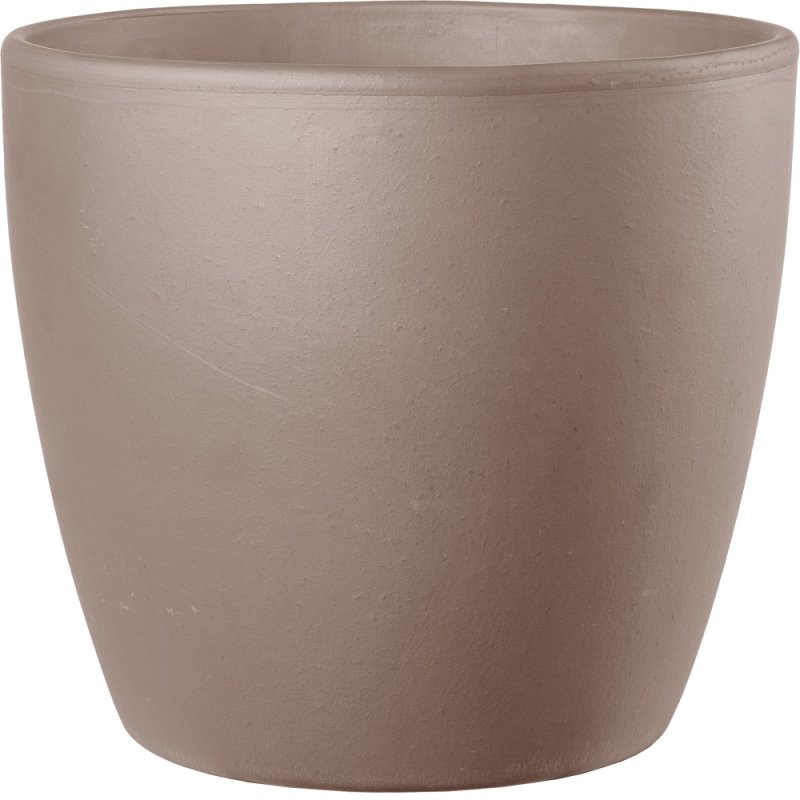 EGG Pot