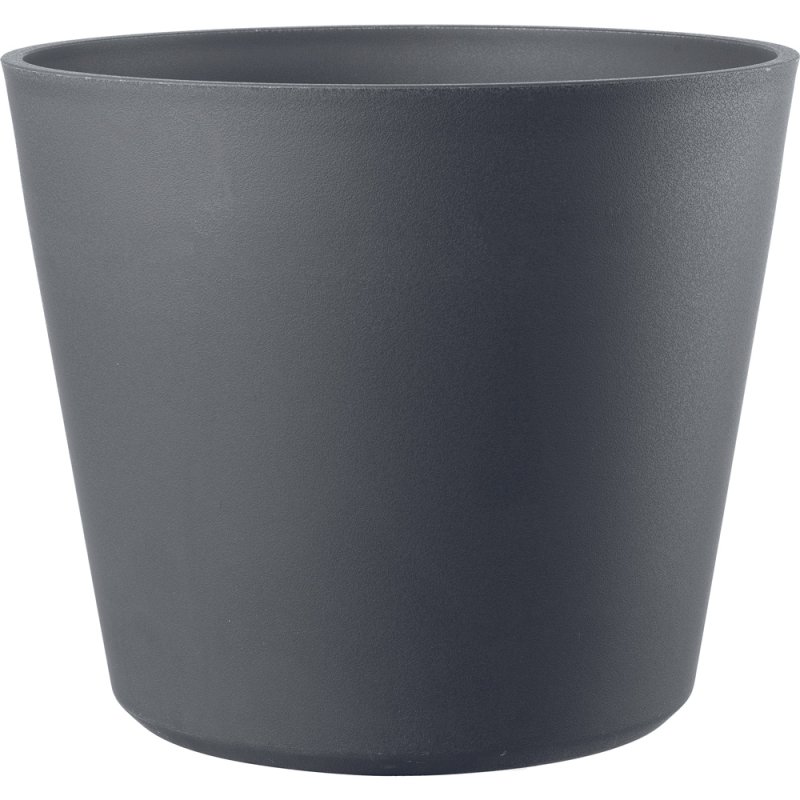ORIGIN Pot