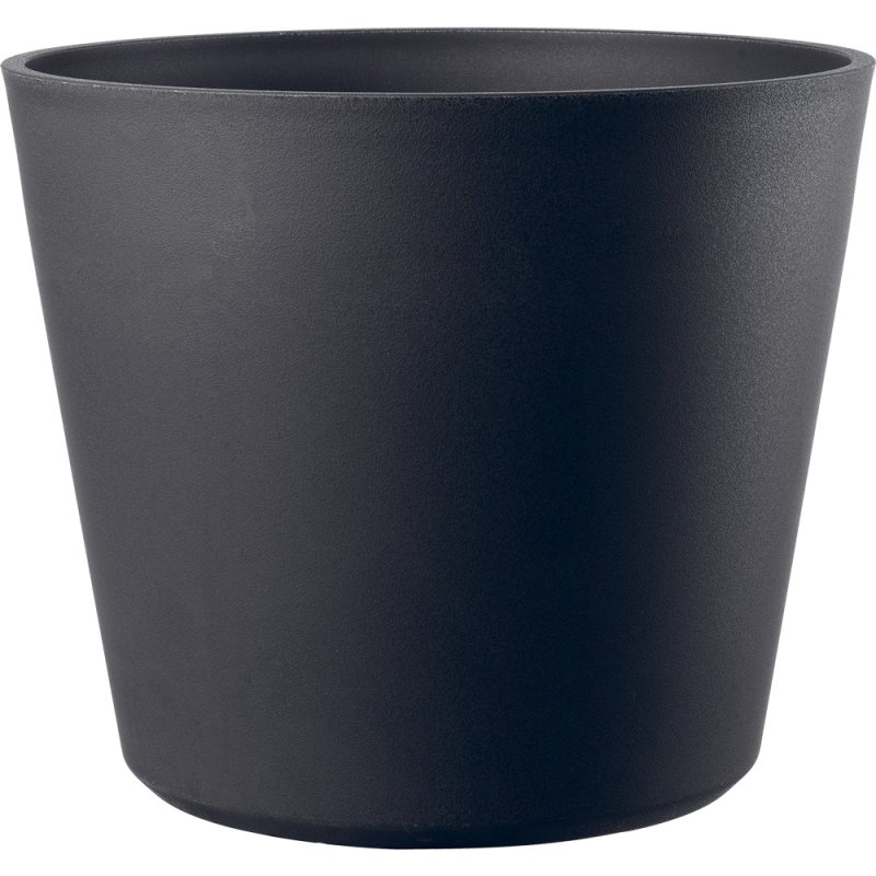ORIGIN Pot