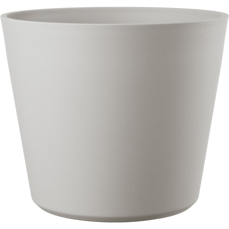 ORIGIN Pot