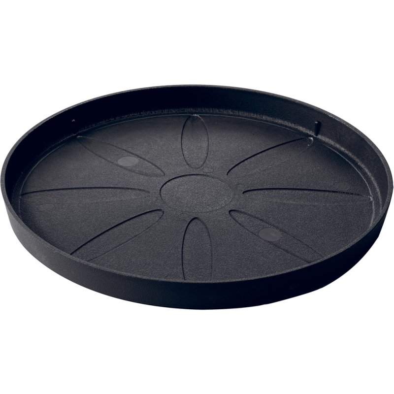 ORIGIN Round Saucer