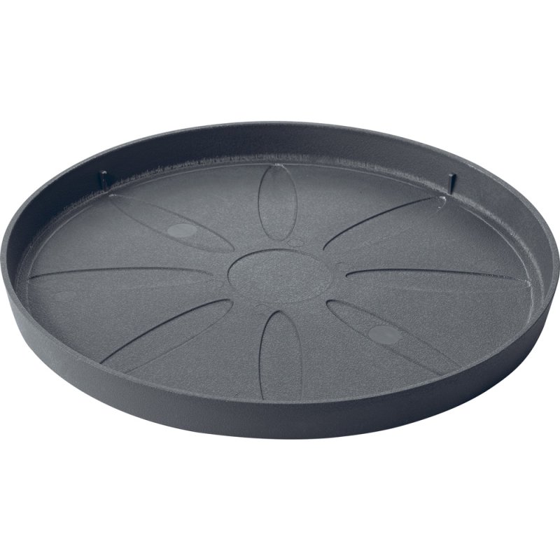ORIGIN Round Saucer