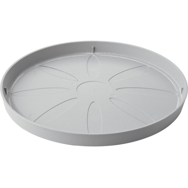 ORIGIN Round Saucer