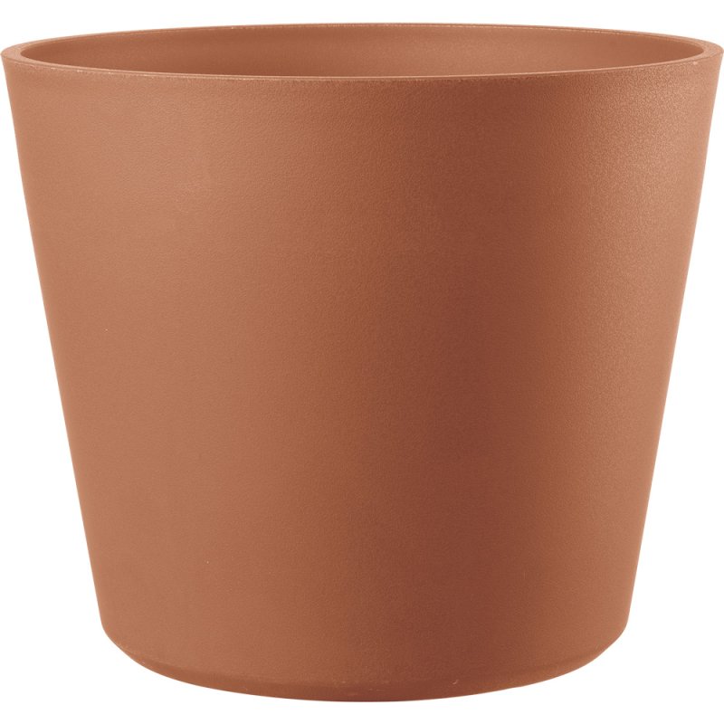 ORIGIN Pot