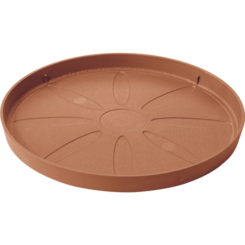 ORIGIN Round Saucer