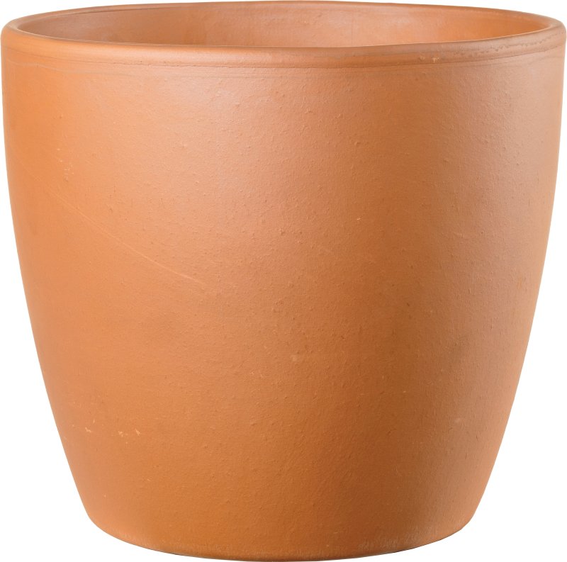 EGG Pot