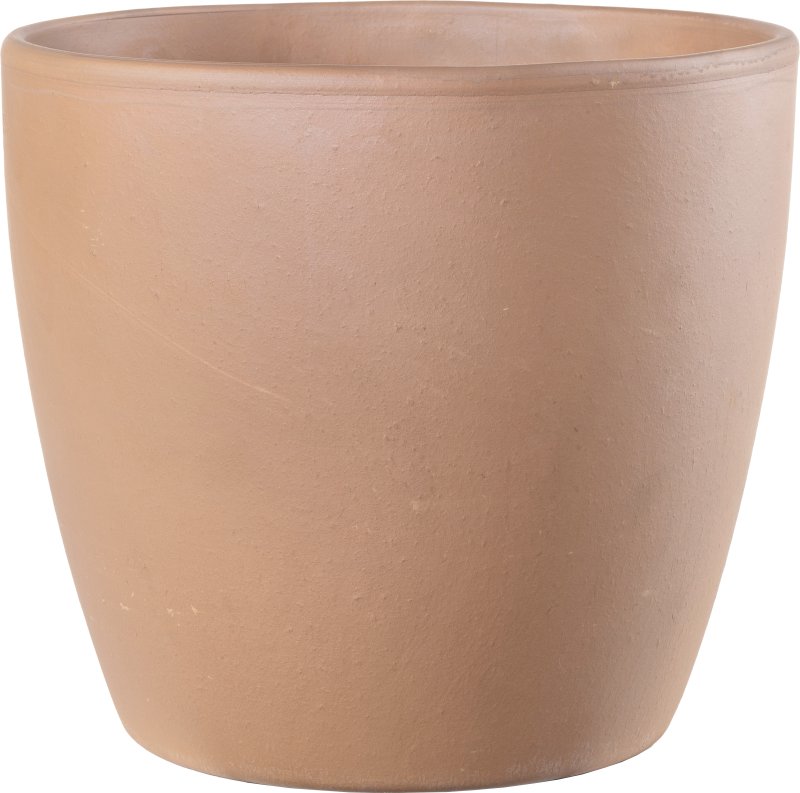 EGG Pot