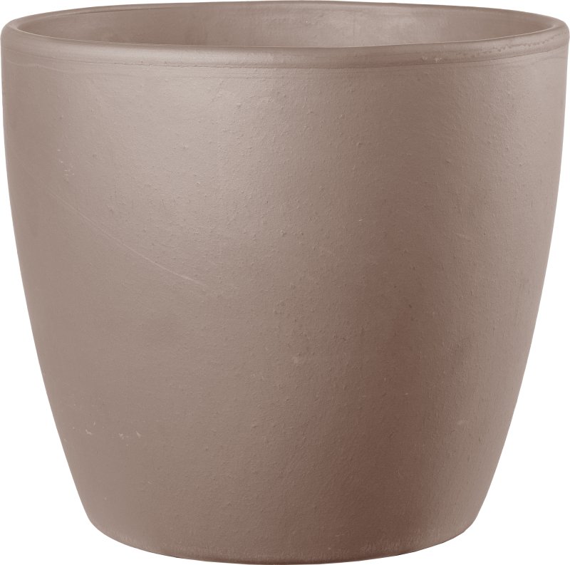 EGG Pot