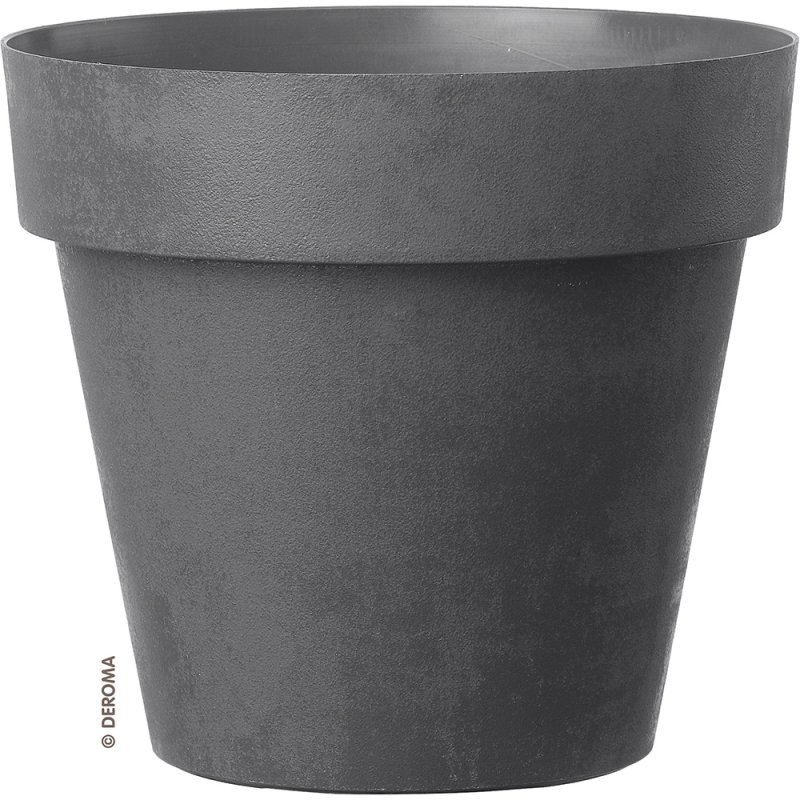 LIKE R pot