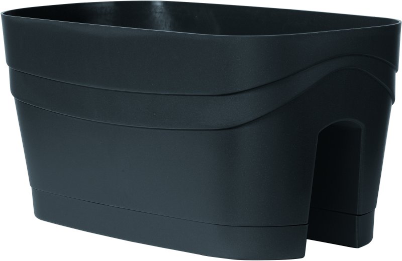 BALCONY Window Box