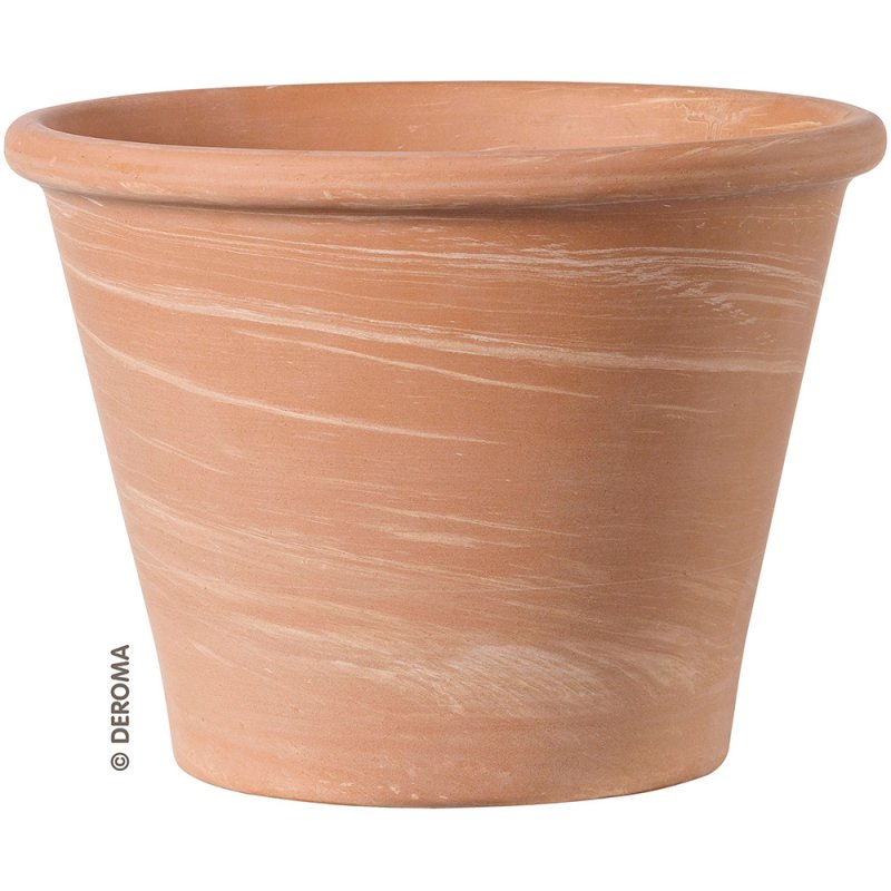 VASUM duo white