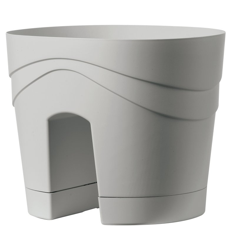 BALCONY Pot