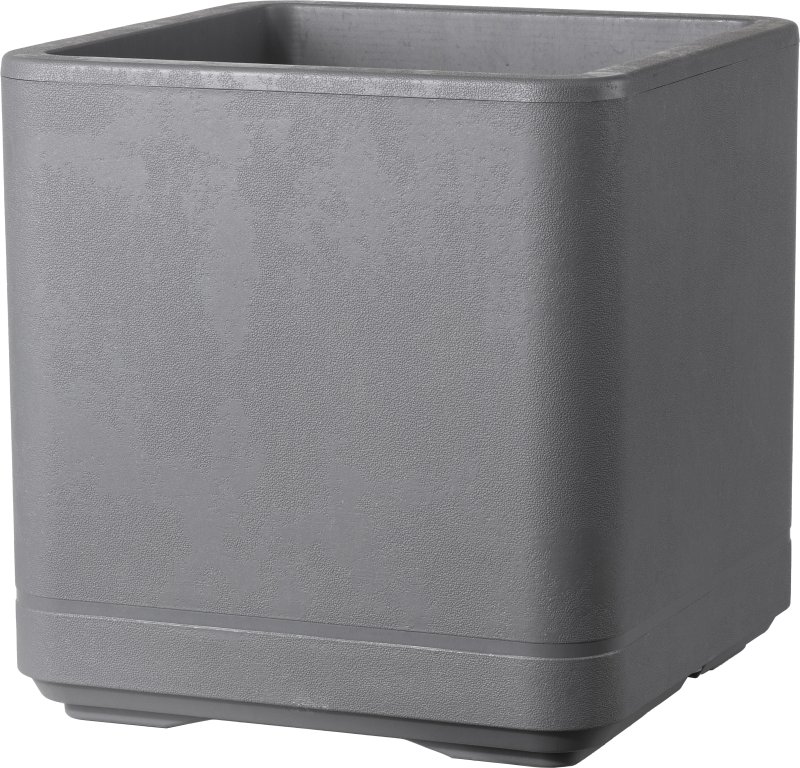 COSMO Cube